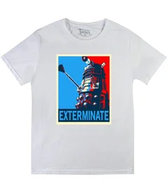 Доктор Кто, Dr Who, Who